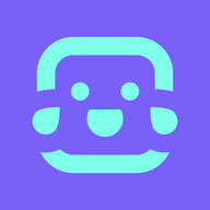 Joy of Rails app icon 192x192