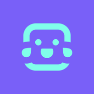 Maskable app icon