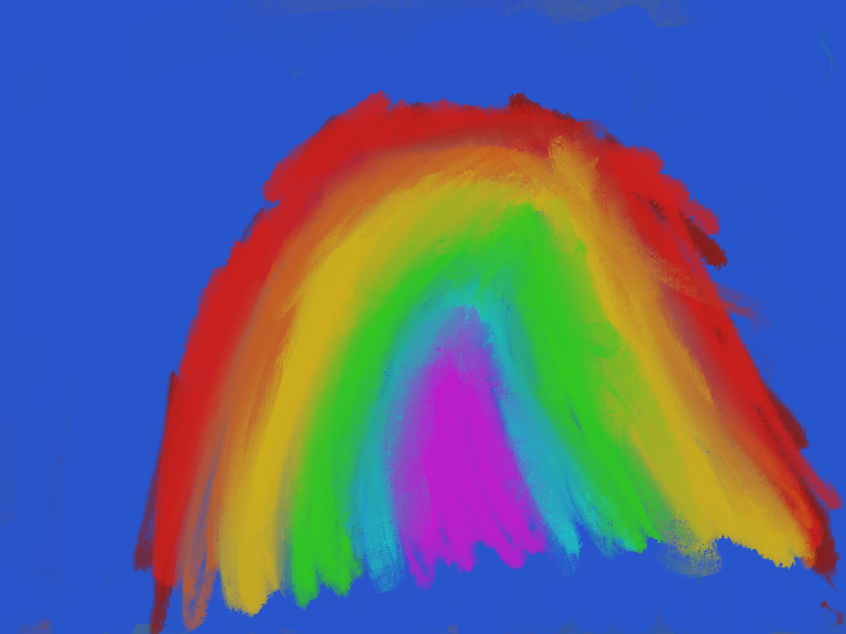 Rainbow